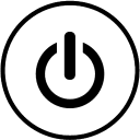 в Махачкале в Махачкале