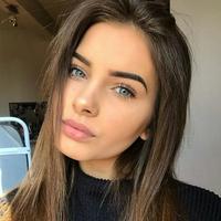 Отзыв от Ирина - виза ДТВ